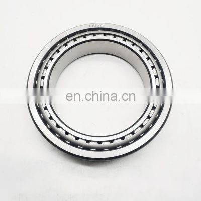 High Precision Factory Bearing 3982/3926 33251/33462  China Supply Tapered Roller Bearing 483/472A Price List