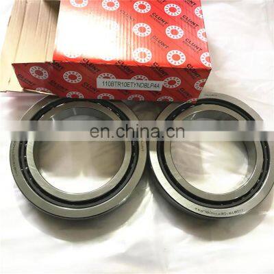 Bearing manufacturer 60BAR10 bearing angular contact ball bearing 60BAR10ETYNDBLP4A