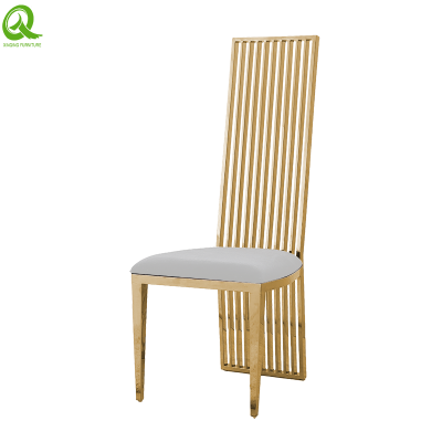 Rental banquet chairs wedding events dining chair