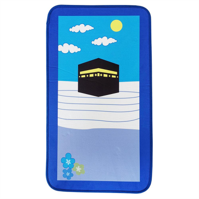 educational prayer mat electric prayer mat smart prayer mat