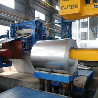 430ba/304ba/316/S30403/S30408/S30409/315/318 Stainless Steel thick Plate/Sheet From China Manufacturer