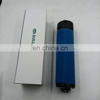 Manufacturer Sullair 02250193-568 Line Filter Industrial Screw Air Compressor Spare Parts High Quality photo-3