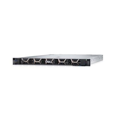 Dell PowerEdge R660 rack mounted server