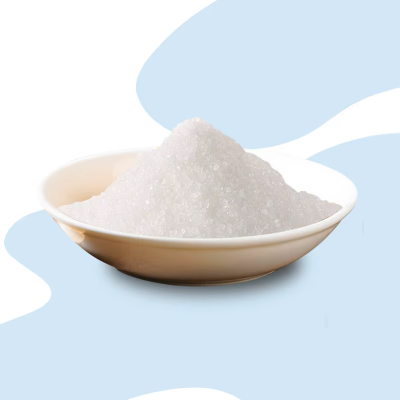 Factory Price Food Grade Vitamin D3 Crystal 40,000,000 IU/G CAS 67-97-0 Raw Material Cholecalciferol VD3