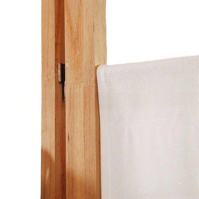 Authentic Quality Original Japanese Room Divider photo-4