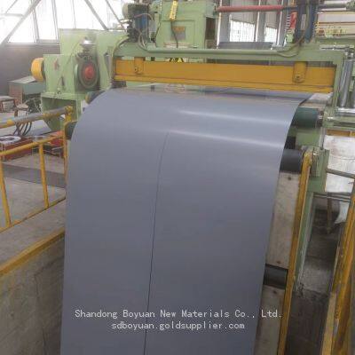 Boyuan 0.25*1000*C/DX51D+Z80 Aluminum Zinc Coated Steel Coil