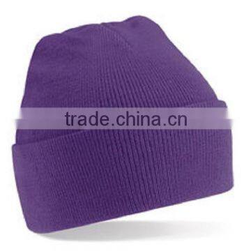 Cuff beanies manufacturer