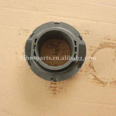 3151000395 Auto Bearing for Higer Bus Clutch Parts Release Bearing photo-3