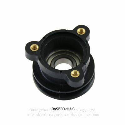 Bowling Parts V BELT PULLEY ADAPTER GS 47-014054-003 for Brunswick machine