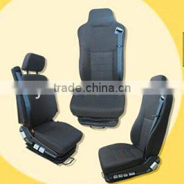 Sinotruck Howo Auto cabin parts driver seat AZ1642510002