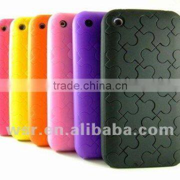 silicon cases as per your choice