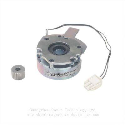 Bowling Parts 088 001 286-01 FE MOTOR BRAKE 90 XLI REACH