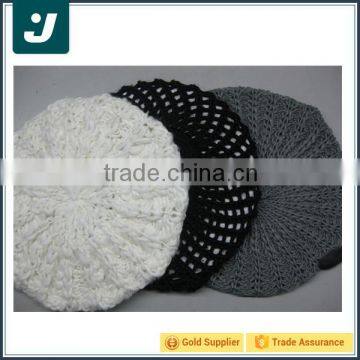 Beret Hat