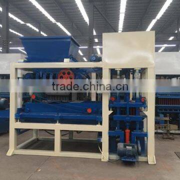 brick machine,clay block making machine,soil brick making machine from China