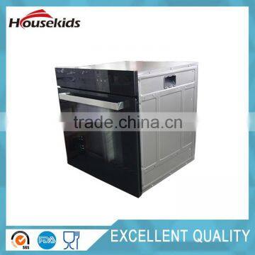 Home Electrical Oven\Embedded oven\Built in oven