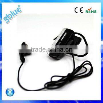 2013 newest Stereo Bluetooth Headset-H1