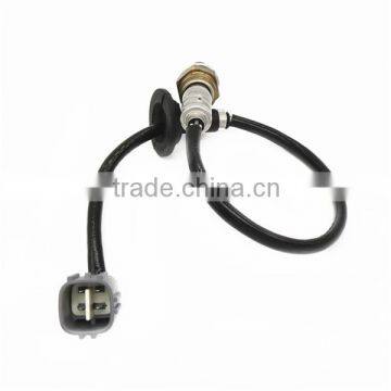 89465-52370 8946552370 Oxygen Sensor Air Fuel Ratio Sensor Lambda Sensor For Toyota Yaris Vios photo-3