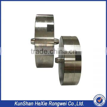 china all high demand CNC turning metal product