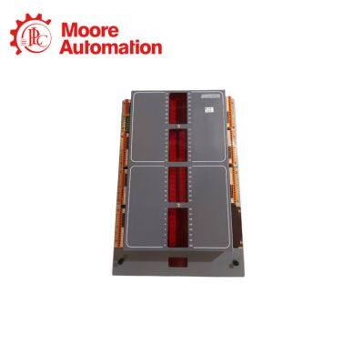 SAIA PCA1.M41M4 Processor Unit IN STOCK