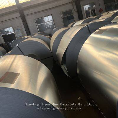 -Manufacturer's direct supply of aluminum zinc coated steel coils, first-hand source, price 20% lower than market price