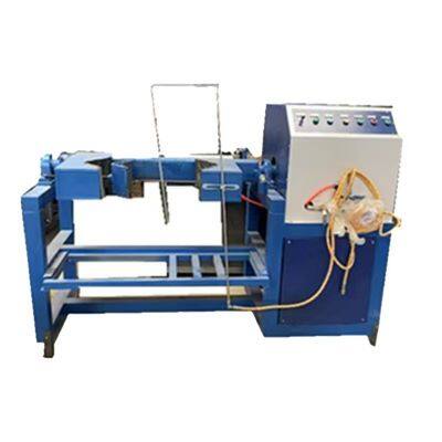 Haideno Integrated Machine for Water-flipping, Water-drying and Drying Process