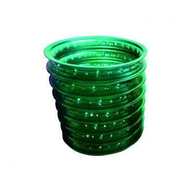 Classic aluminum alloy motorcycle WM type replaceable colored wheel rims sourced from Prowel technology