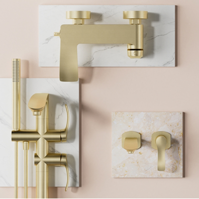 Practical Demand Environmental Protection Bibcocks photo-3