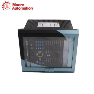 GE 750-P5-G5-S5-HI-A20-R
