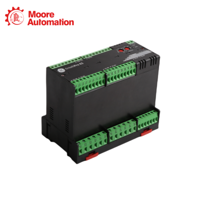 GE ES5DP33 720007 photo-4