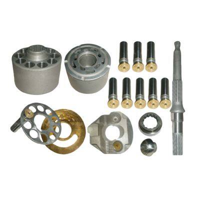 Hydraulic Spare Part PC30uu PC35mr PC30-7 PC45 PC50 PC55 PC27 Excavator Hydraulic Pump Parts for Komatsu Spare Repair Kit