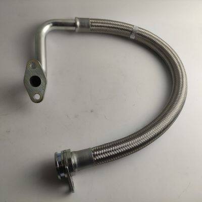 3410944 Supercharger Flexible Hose
