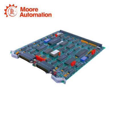 GE DS3800HCMC1A1B photo-5