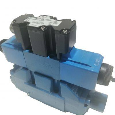 Eaton Vickers Proportional Control Valve KBFDG5V-5-2C95N-X-M1-PE7-H1-10