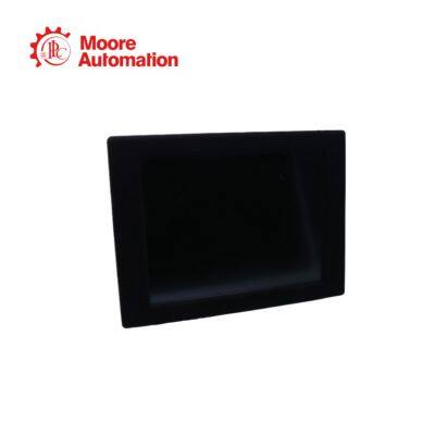 ARISTA ARP-2610A photo-4