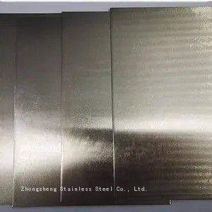 Factory Alloy Marine Grade 5083 2024 7075 6061 Aluminum Sheet 1100 Hot Sale photo-4