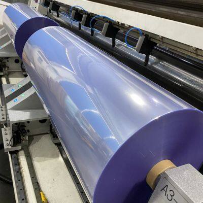PVC Film PVC sheet