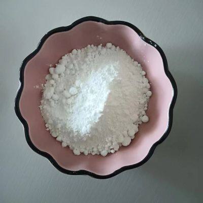 Manufacturer Dioxide Titanium Rutile R996 Factory Price Tio2 Titanium Dioxide White Powder for Paint Tio2 photo-4