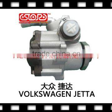 power steering pump for JETTA