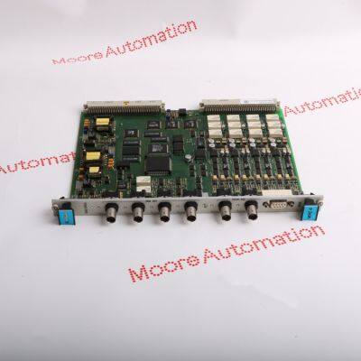 Vibro-meter VM600 MPC4?200-510-070-113