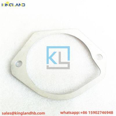 C7 engine gasket 135-9819 1359819 For CAT aftermarket