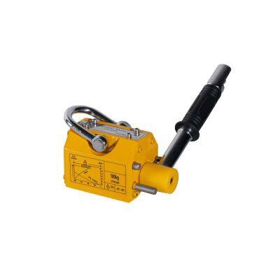 PML 0.1-10T Permanent Magnetic Lifter Magnets for Steel Plate