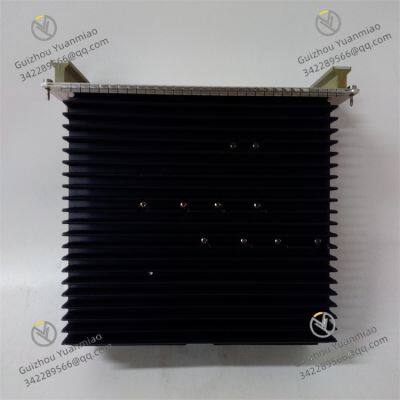 SCHROFF MPS022 Módulo de fuente de alimentación de corriente continua photo-3