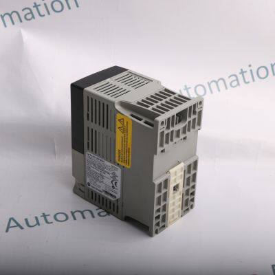Allen Bradley22A-D2P3N104