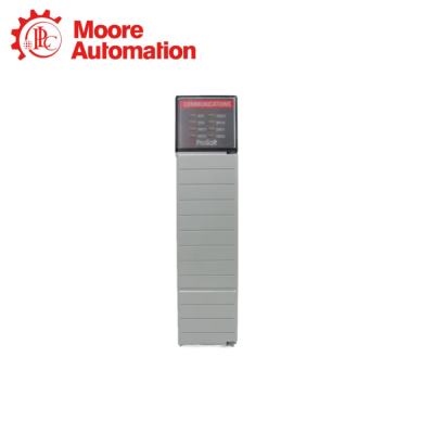 Allen Bradley3150-MCM