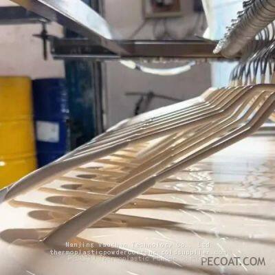 PVC Plastisol Coatings Flexible Anti-Corrosion Coating for Metal Parts