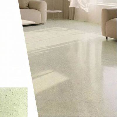 Blue Kingfisher Epoxy Floor Paint Factory Direct Supply Quality Assurance