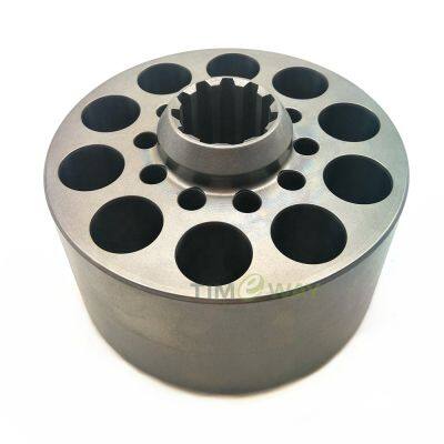 PSVL2 Series Pump Repair Kit PSVL2-36CG Hydraulic Pump Spare Parts for KAYABA Series Pump photo-3