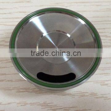 Reusable Coffee Dolce Gusto Comcompatible Capsules photo-5