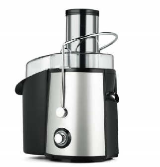 Juicer/Multi Functional Juicer（Wechat:13510231336）