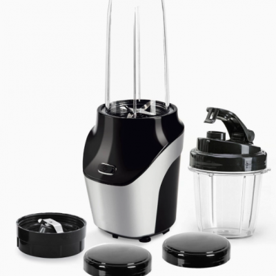 Wall Breaking Machine, Household Small Cooking Machine（Wechat:13510231336） photo-2